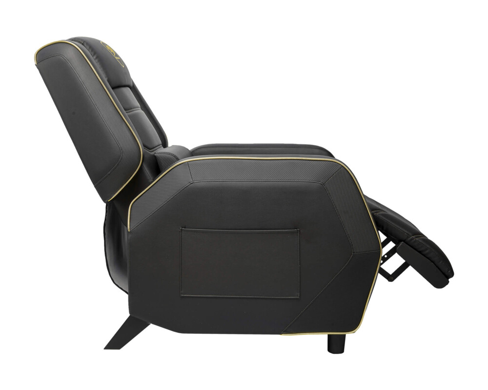 Геймърски стол COUGAR Sofa Ranger S Royal 5