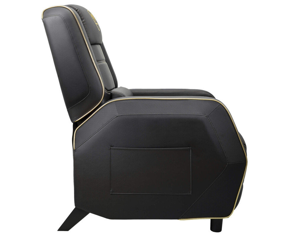 Геймърски стол COUGAR Sofa Ranger S Royal 3