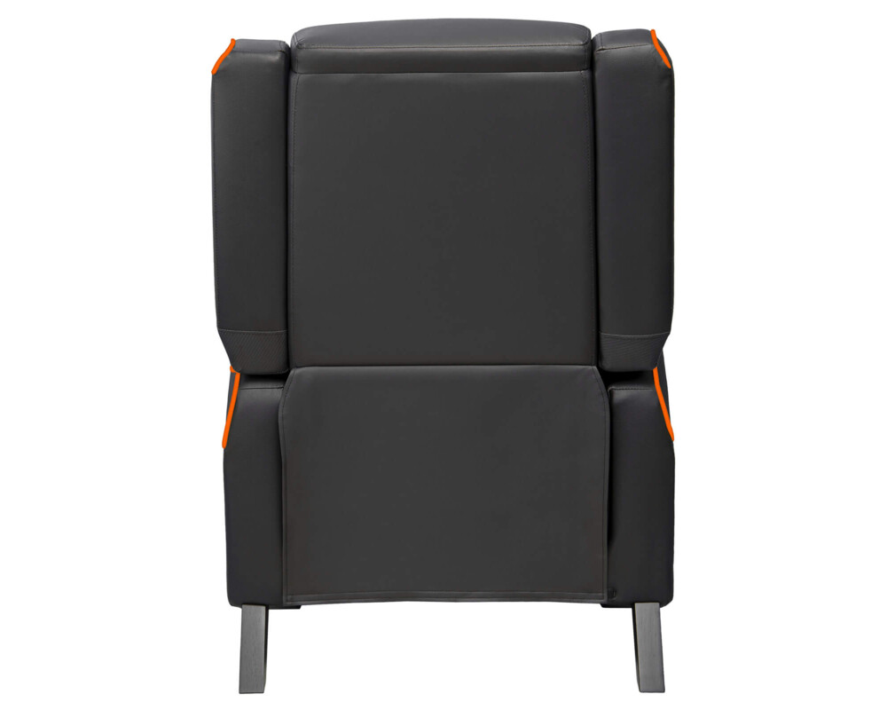 Геймърски стол COUGAR Sofa Ranger S 7