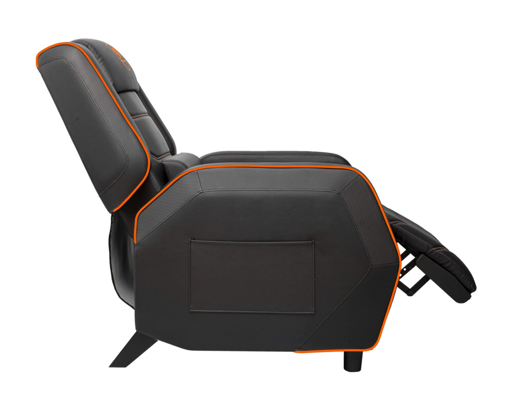 Геймърски стол COUGAR Sofa Ranger S 5