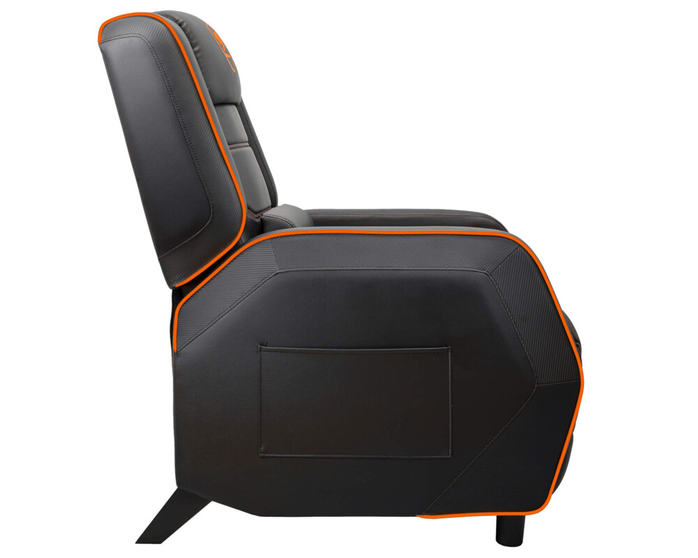 Геймърски стол COUGAR Sofa Ranger S 3