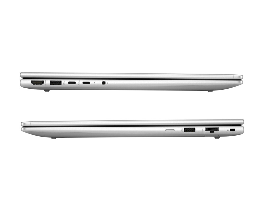 Лаптоп HP ProBook 460 G11 6