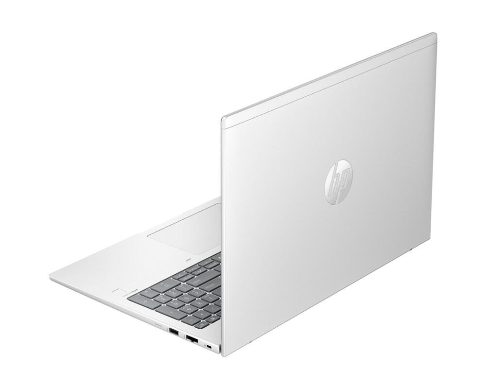 Лаптоп HP ProBook 460 G11 4