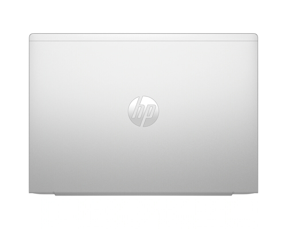 Лаптоп HP ProBook 460 G11 5