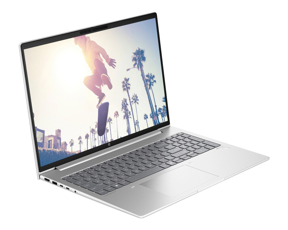 Лаптоп HP ProBook 460 G11 2