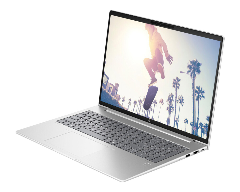 Лаптоп HP ProBook 460 G11 3