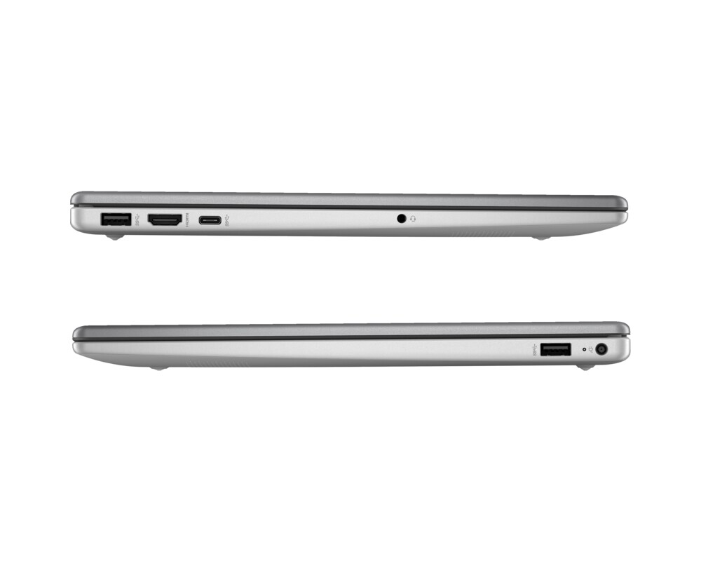 Лаптоп HP 255 G10 5