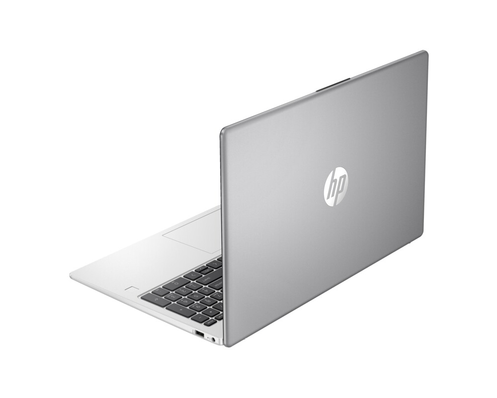 Лаптоп HP 255 G10 4