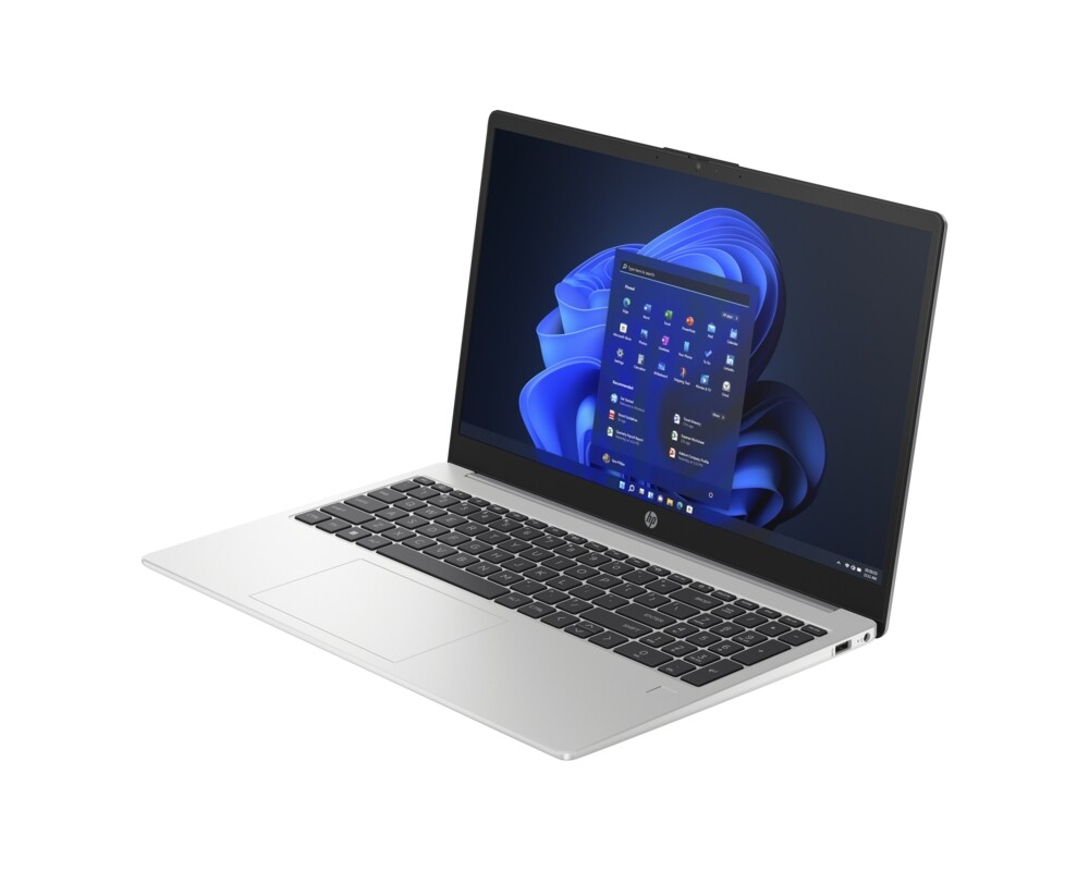 Лаптоп HP 255 G10 2