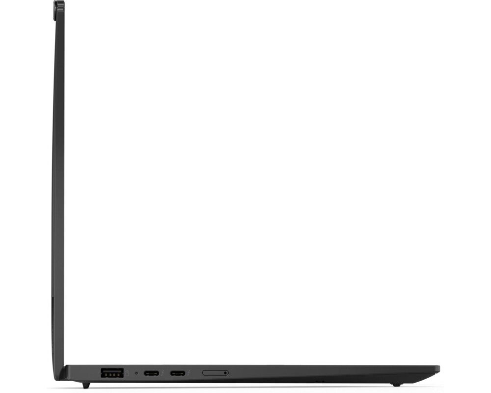 Лаптоп LENOVO ThinkPad X1 Carbon G12 T Intel Core Ultra 7 155U 14inch 32GB 1TB UMA W11P 8