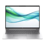 <span>Лаптоп</span> HP ProBook 465 G11 <span class='catalog-num-in-name'>9Y7X3ET_32GB</span> - 