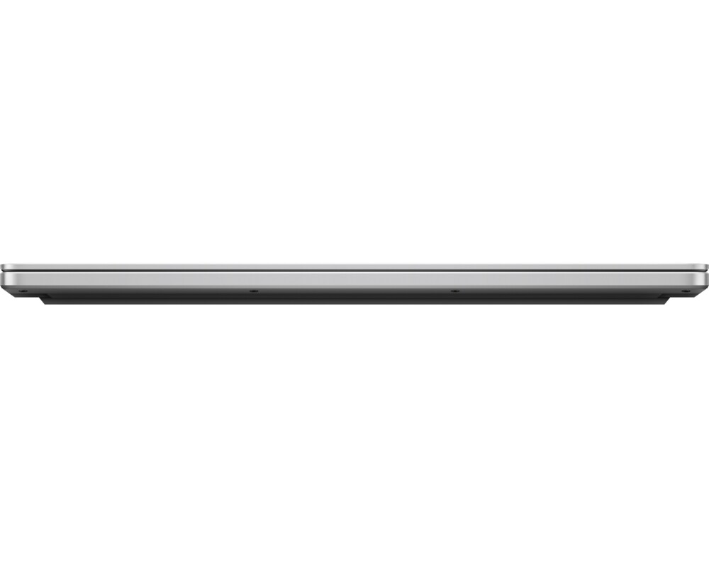 Лаптоп ASUS ROG Zephyrus G16 GU605MV-QR064W 18
