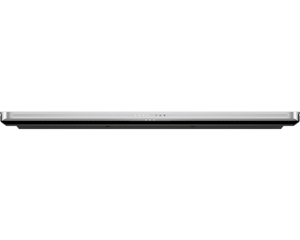 Лаптоп ASUS ROG Zephyrus G16 GU605MV-QR064W 17