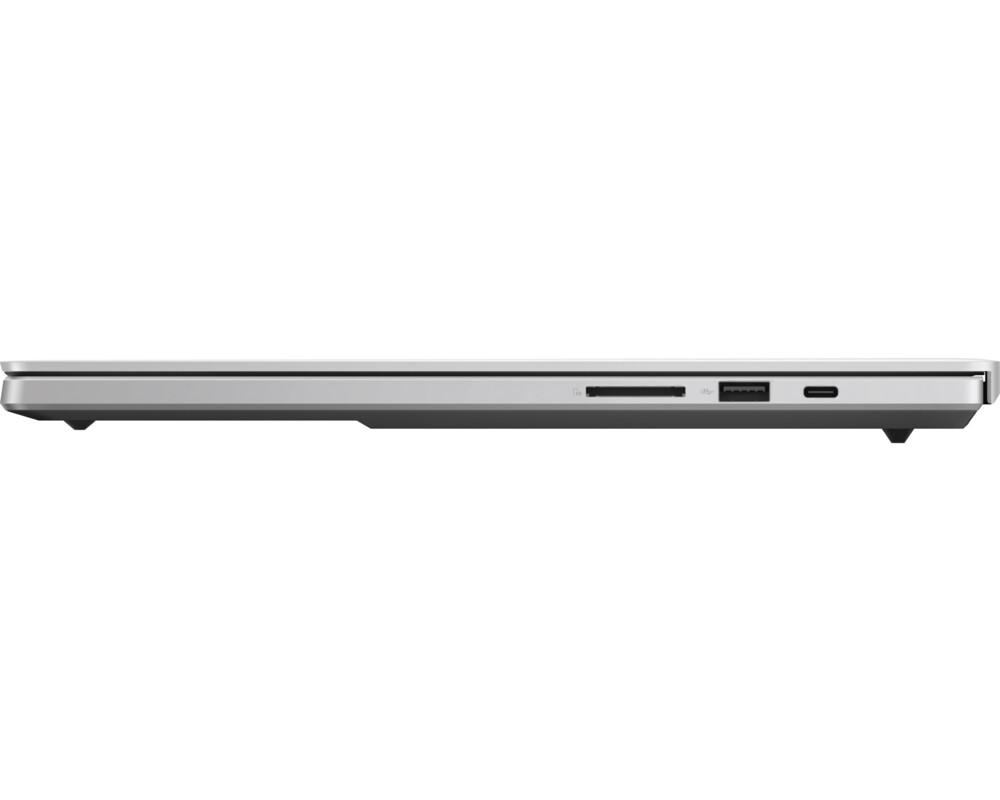 Лаптоп ASUS ROG Zephyrus G16 GU605MV-QR064W 16