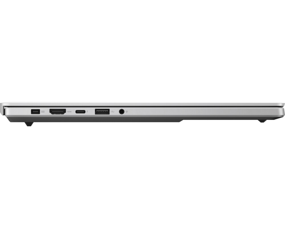 Лаптоп ASUS ROG Zephyrus G16 GU605MV-QR064W 15