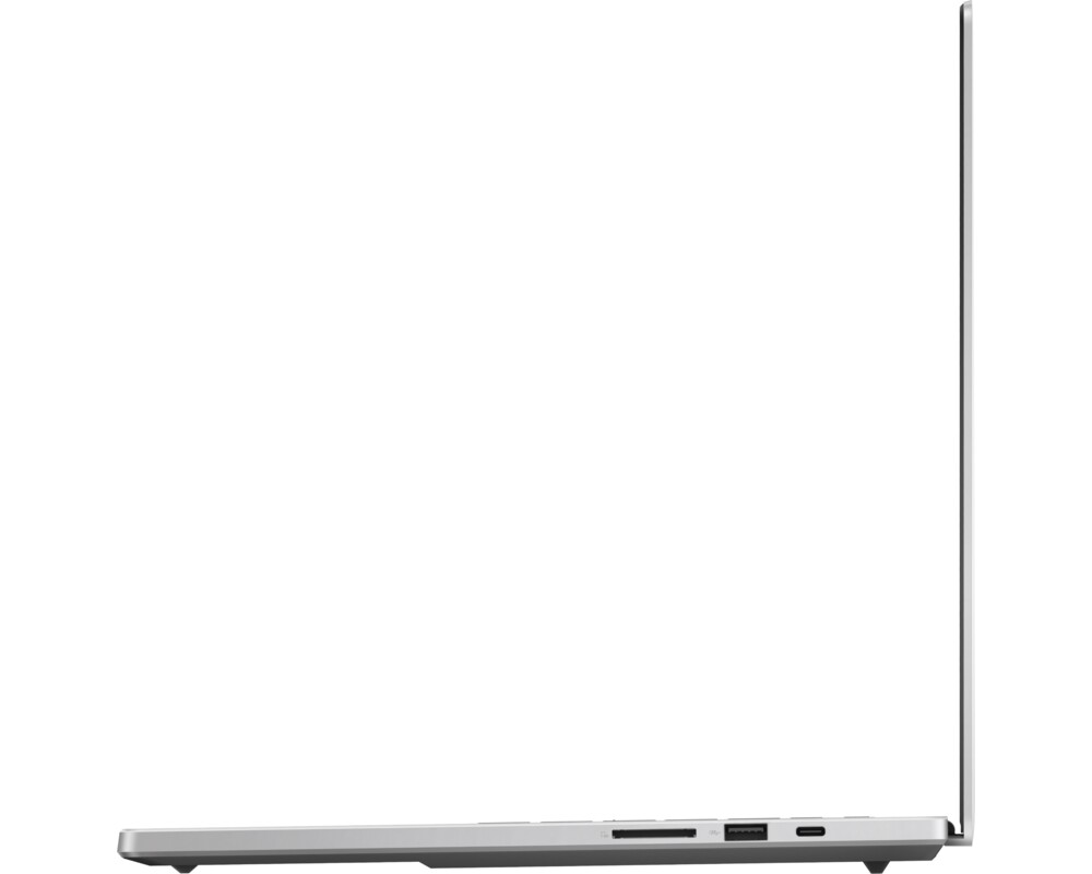 Лаптоп ASUS ROG Zephyrus G16 GU605MV-QR064W 14