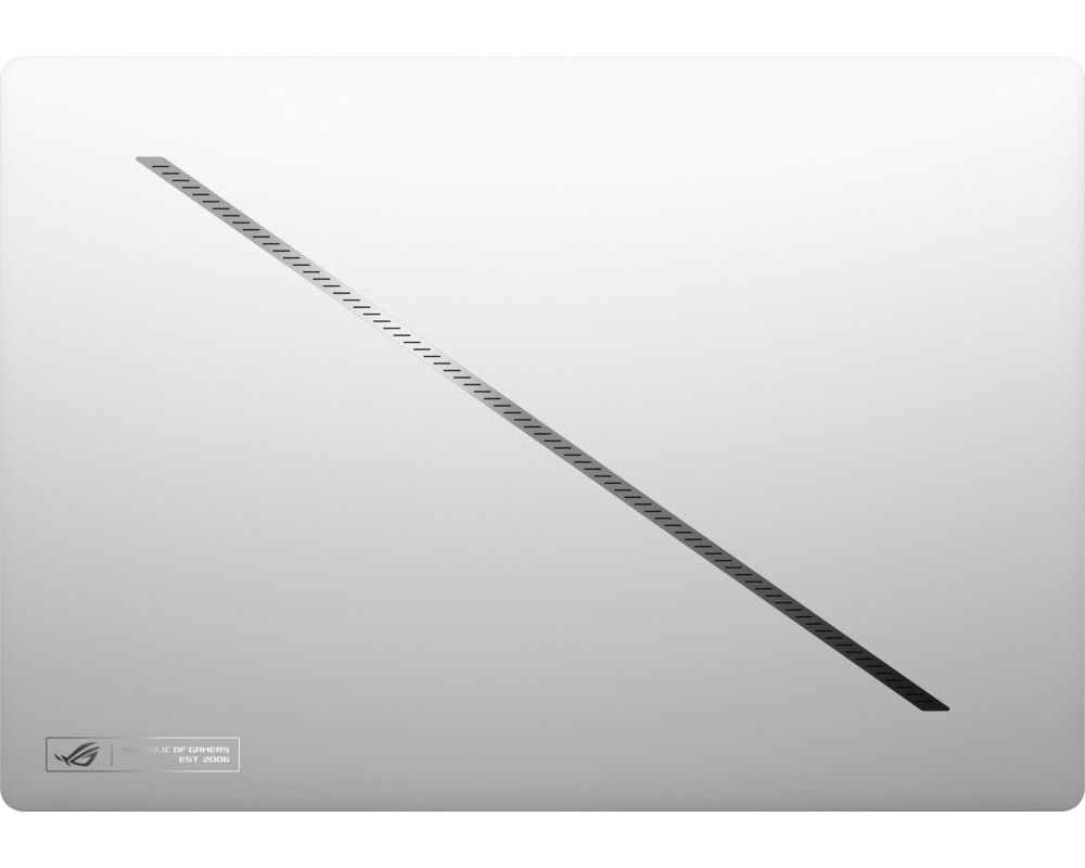 Лаптоп ASUS ROG Zephyrus G16 GU605MV-QR064W 8