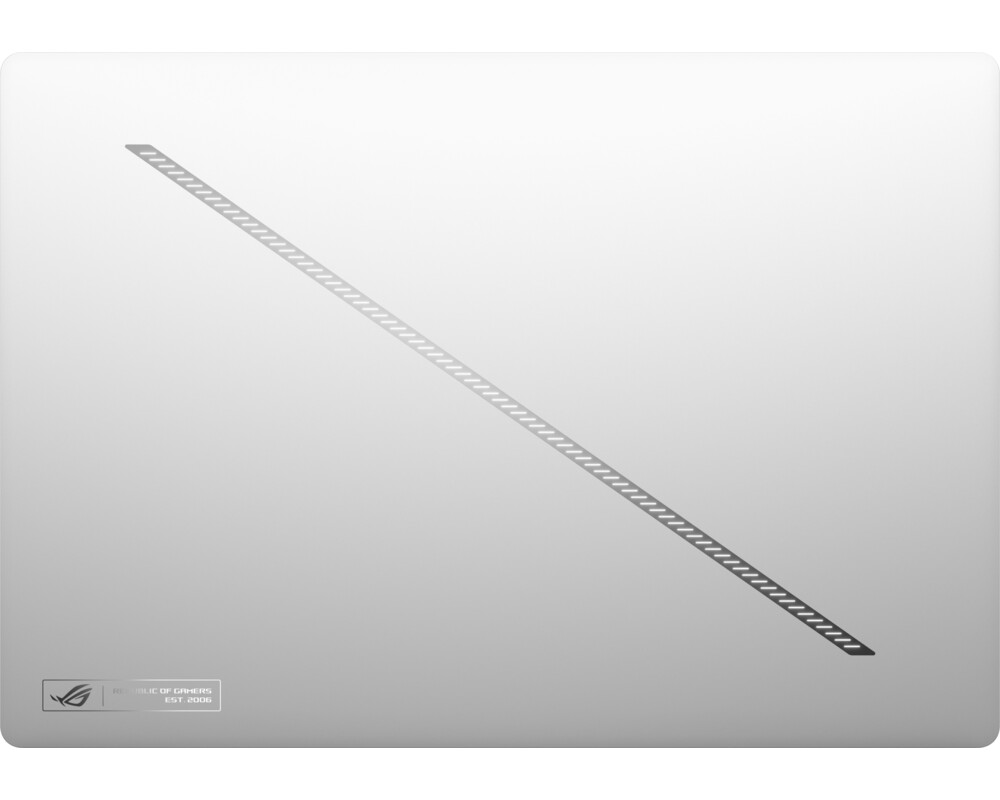 Лаптоп ASUS ROG Zephyrus G16 GU605MV-QR064W 7
