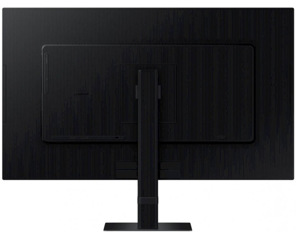 Монитор LED Samsung LS32D700EAUXEN S70D 3