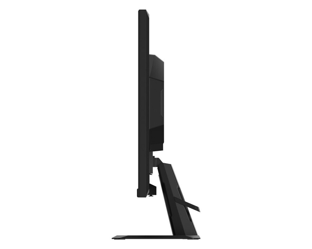 Монитор 27" GIGABYTE GS27Q - GS27Q-EK1 6