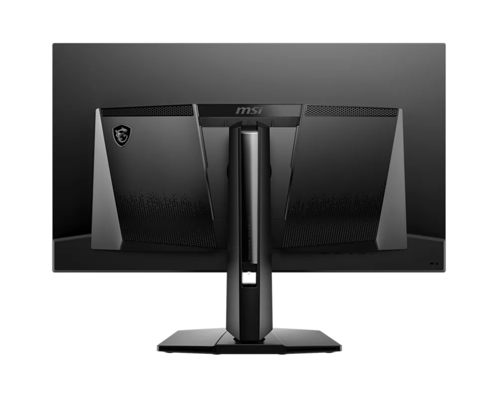 Монитор MSI MPG 321URX QD-OLED 4