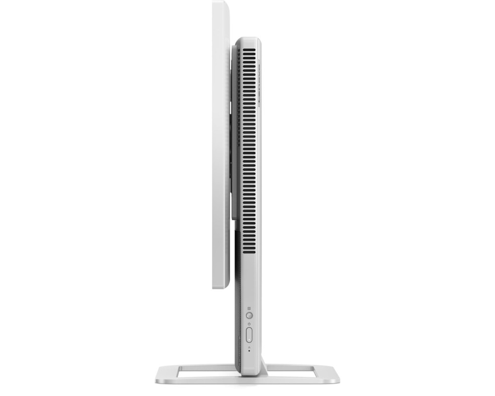 Компютър All in One Lenovo Yoga AIO 7 27APH8 9