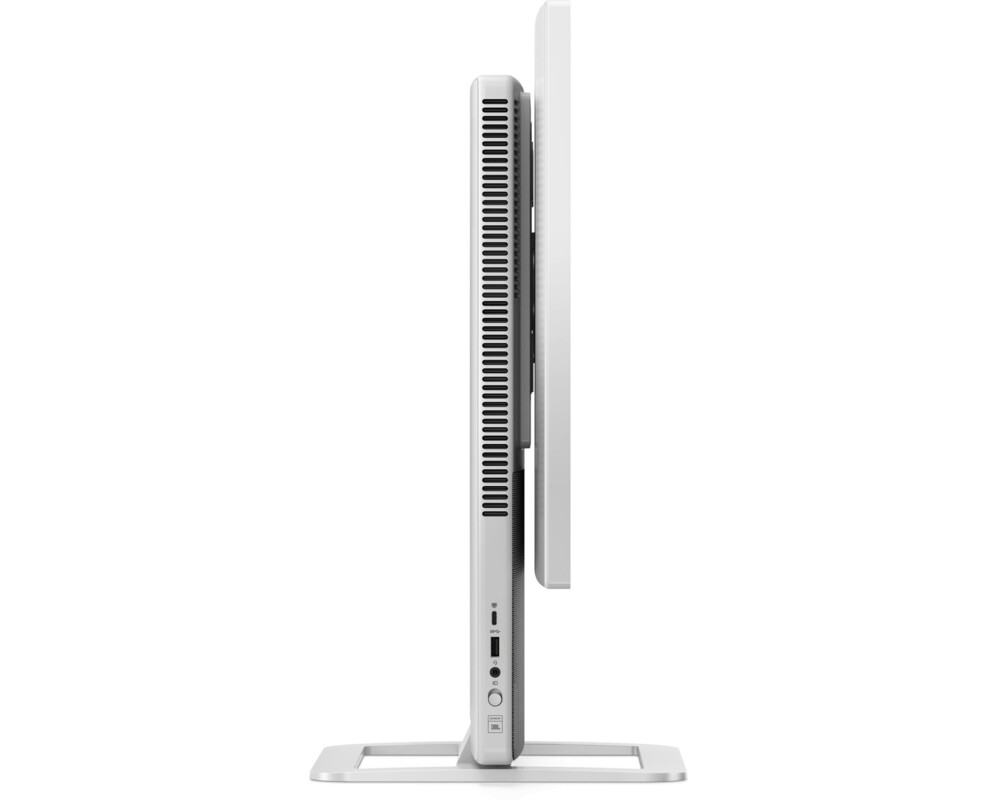 Компютър All in One Lenovo Yoga AIO 7 27APH8 8