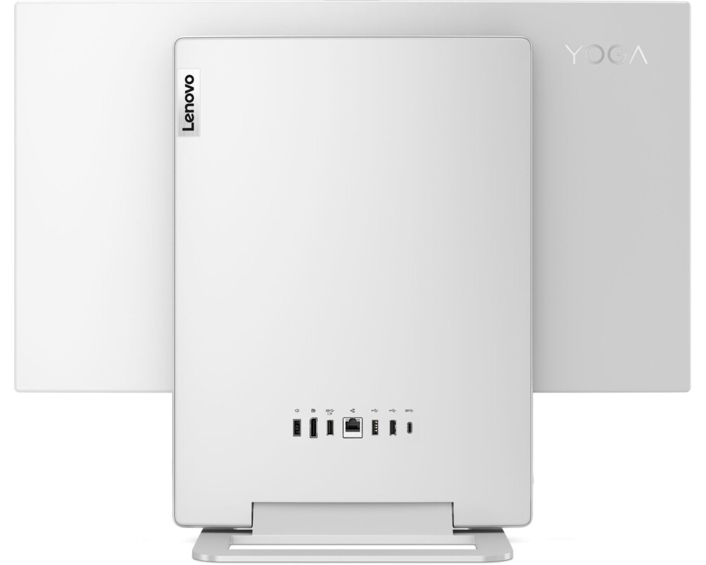 Компютър All in One Lenovo Yoga AIO 7 27APH8 7
