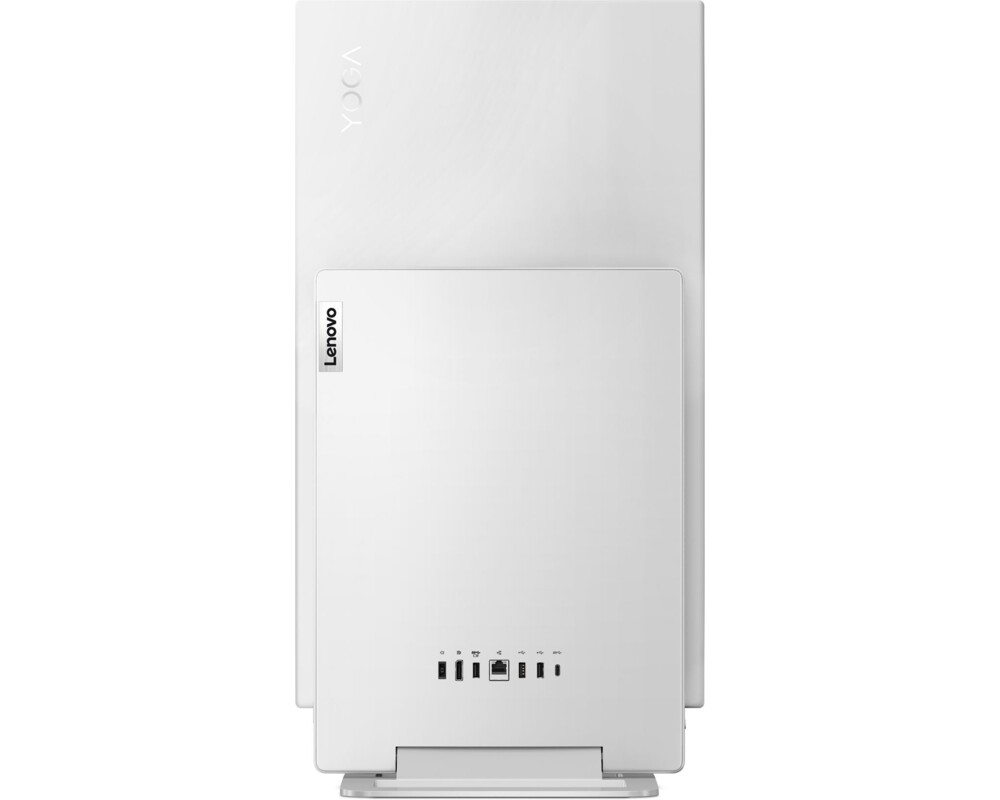 Компютър All in One Lenovo Yoga AIO 7 27APH8 6