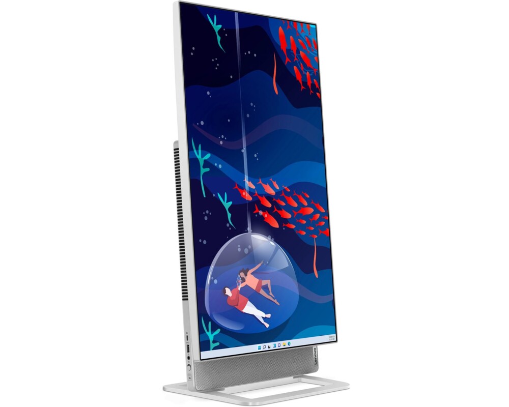 Компютър All in One Lenovo Yoga AIO 7 27APH8 4