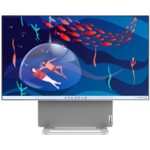 <span>Компютър All in One</span> Lenovo Yoga AIO 7 27APH8 <span class='catalog-num-in-name'>F0HK002SRI</span> - 