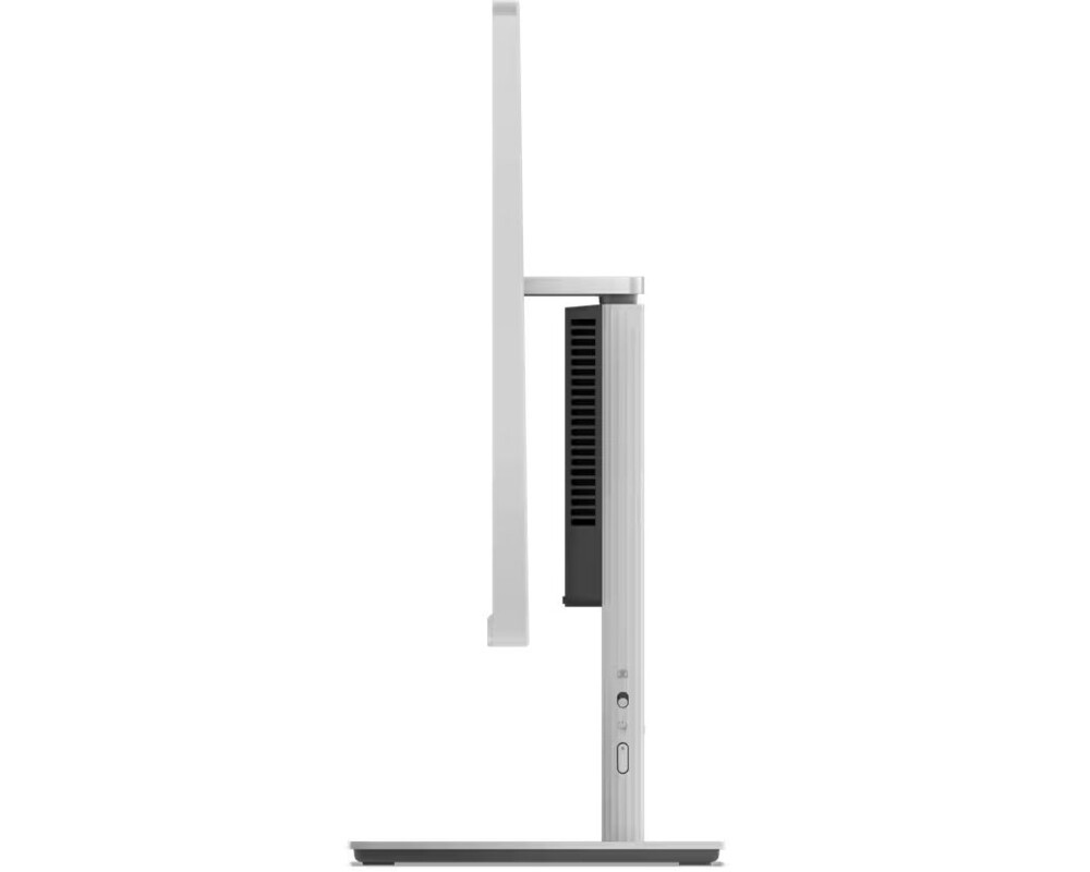 Компютър All in One Lenovo IdeaCentre AIO 24IRH9 8 Компютър All in One Lenovo IdeaCentre AIO 24IRH9 8