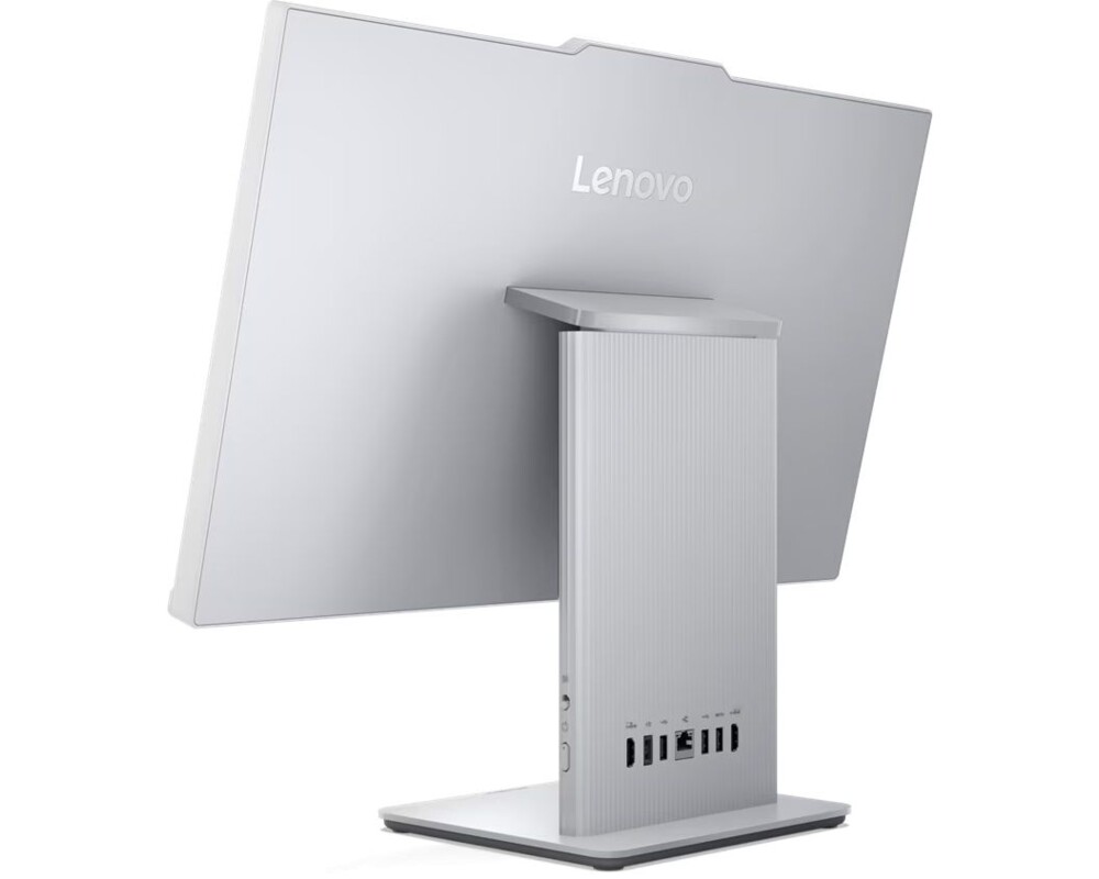 Компютър All in One Lenovo IdeaCentre AIO 24IRH9 6 Компютър All in One Lenovo IdeaCentre AIO 24IRH9 6
