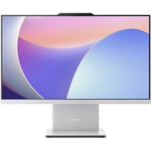  Lenovo IdeaCentre AIO 24IRH9 722960 F0HN00ADRI на топ цена - PIC.bg