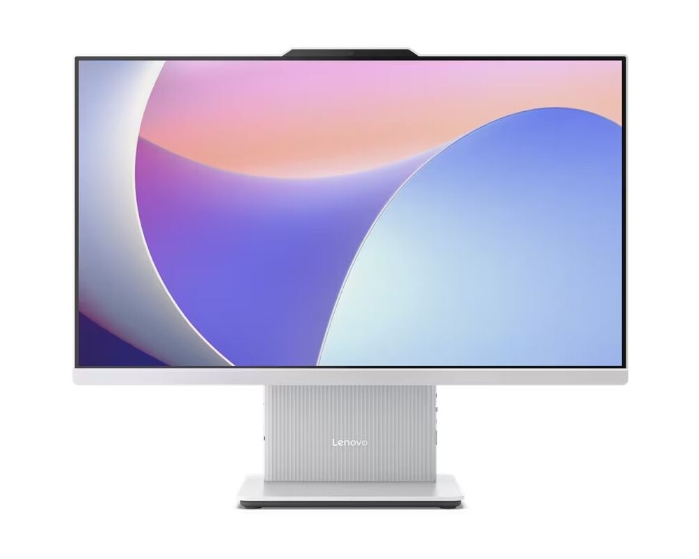 Компютър All in One Lenovo IdeaCentre AIO 24IRH9 Компютър All in One Lenovo IdeaCentre AIO 24IRH9