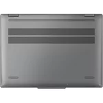 Лаптоп Lenovo IdeaPad 5 2-in-1 16AHP9 16