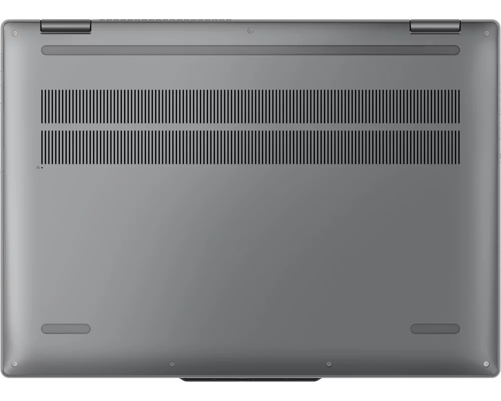 Лаптоп Lenovo IdeaPad 5 2-in-1 16AHP9 16