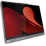 Лаптоп Lenovo IdeaPad 5 2-in-1 16AHP9 15