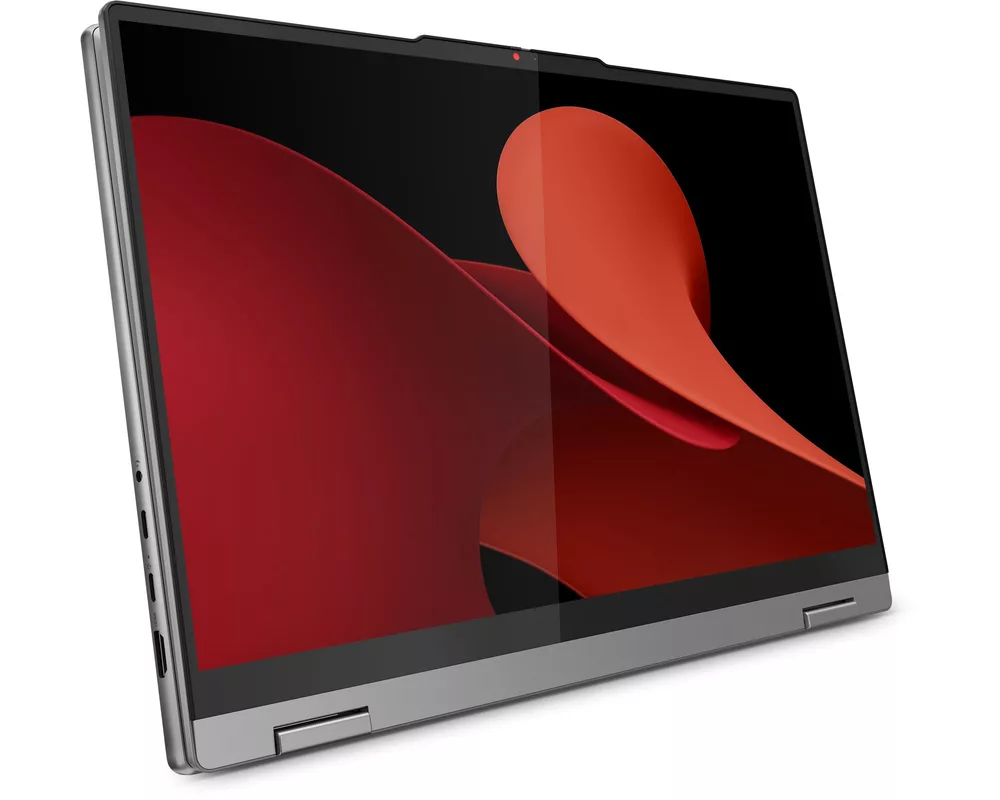 Лаптоп Lenovo IdeaPad 5 2-in-1 16AHP9 15