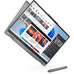 Лаптоп Lenovo IdeaPad 5 2-in-1 16AHP9 14