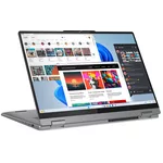 Лаптоп Lenovo IdeaPad 5 2-in-1 16AHP9 13