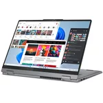 Лаптоп Lenovo IdeaPad 5 2-in-1 16AHP9 12