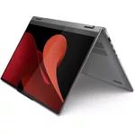 Лаптоп Lenovo IdeaPad 5 2-in-1 16AHP9 11