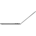 Лаптоп Lenovo IdeaPad 5 2-in-1 16AHP9 10