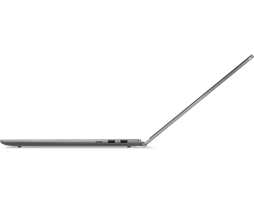 Лаптоп Lenovo IdeaPad 5 2-in-1 16AHP9 10