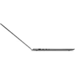 Лаптоп Lenovo IdeaPad 5 2-in-1 16AHP9 9