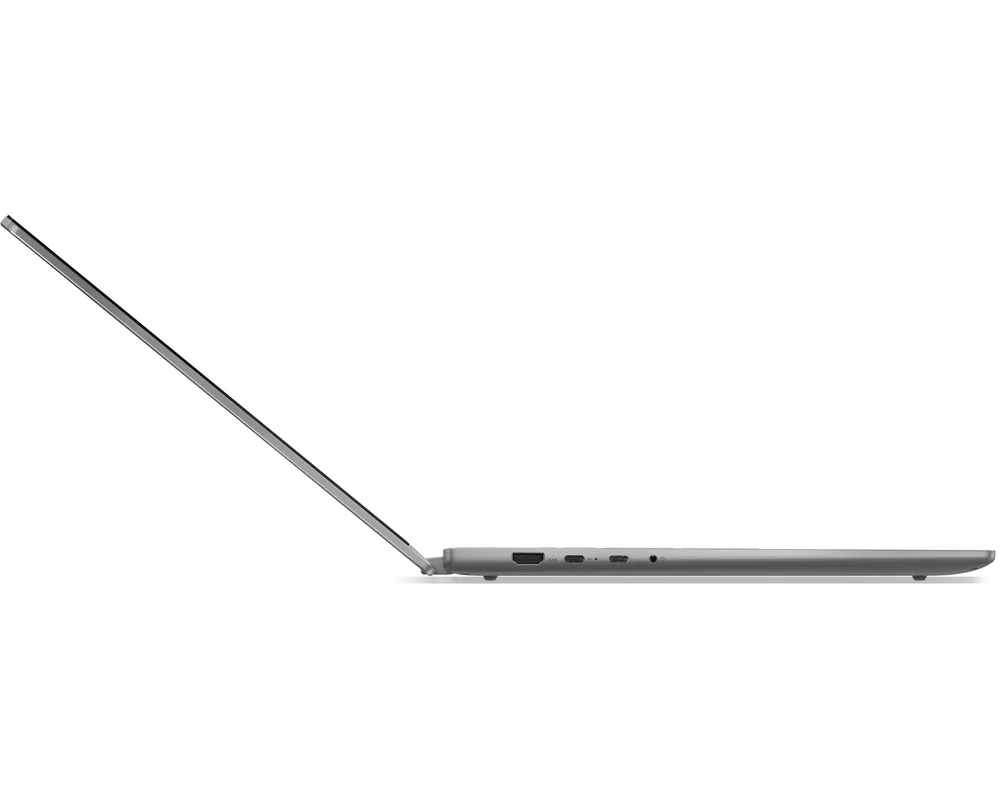 Лаптоп Lenovo IdeaPad 5 2-in-1 16AHP9 9
