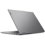 Лаптоп Lenovo IdeaPad 5 2-in-1 16AHP9 8