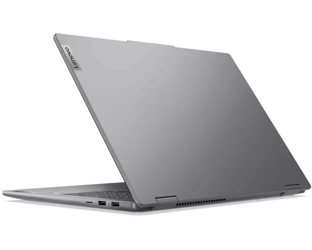 Лаптоп Lenovo IdeaPad 5 2-in-1 16AHP9 8