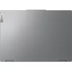 Лаптоп Lenovo IdeaPad 5 2-in-1 16AHP9 7